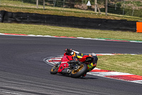 brands-hatch-photographs;brands-no-limits-trackday;cadwell-trackday-photographs;enduro-digital-images;event-digital-images;eventdigitalimages;no-limits-trackdays;peter-wileman-photography;racing-digital-images;trackday-digital-images;trackday-photos
